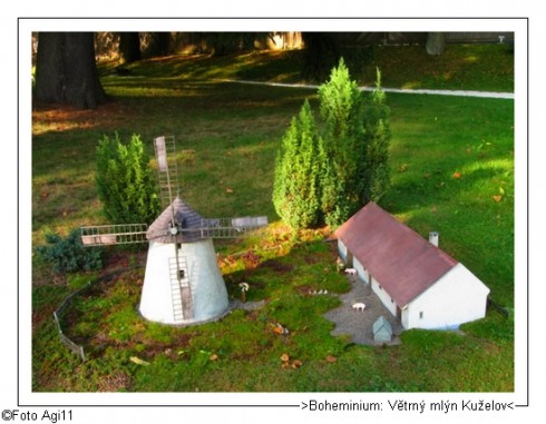 09---vetrny-mlyn-kuzelov---jihomoravsky-kraj.jpg
