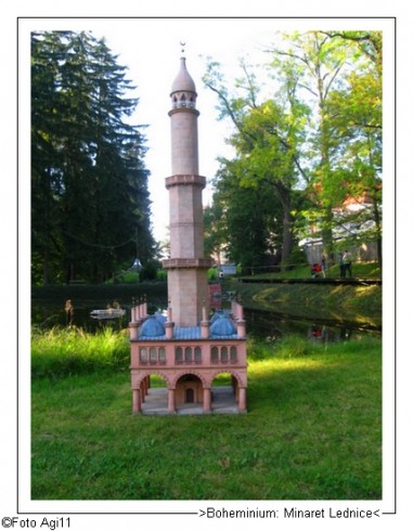 11---minaret-lednice---jihomoravsky-kraj.jpg